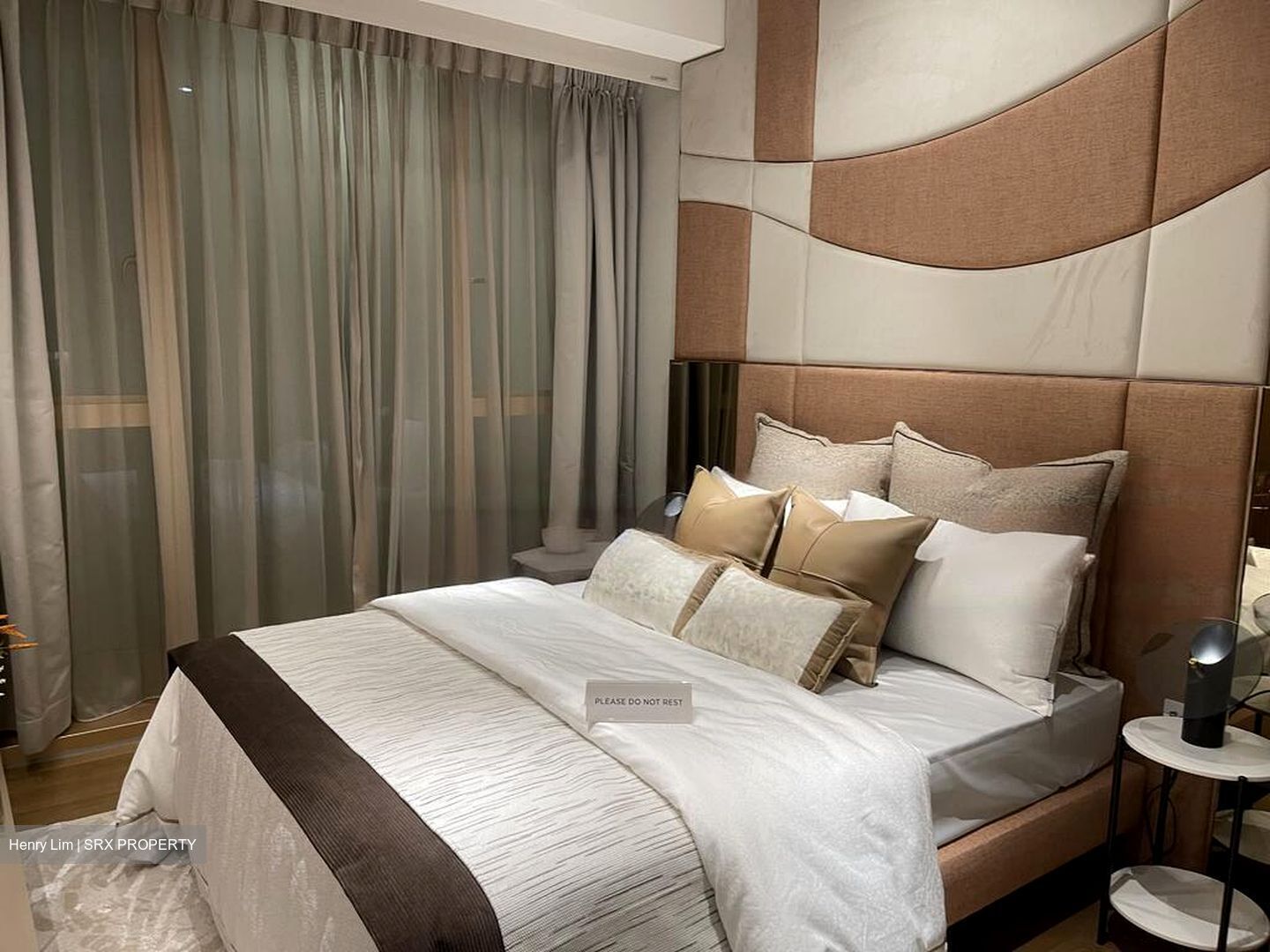 Grand Dunman (D15), Apartment #460978221